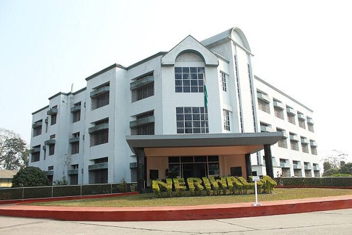 campus-view